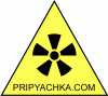 pripyachka.gif