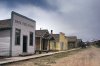 southpark0761-60.jpg