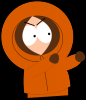 cc140d938e50056fbf07f85623582ccc.png