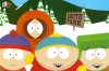 South-Park-Poster.jpg