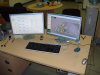 work1.jpg