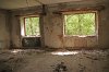 img_2854.jpg