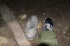 IMG_2792.jpg