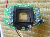 DSC00100.JPG