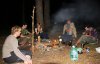 IMG_2976.jpg