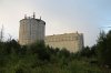 IMG_2998.jpg