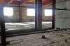 IMG_3215.jpg