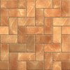New Texture 1.jpg