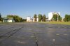 IMG_9776.jpg