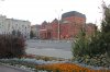 IMG_9703.jpg
