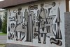 IMG_9668.jpg