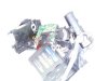 0.jpg