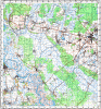 100k--m35-012--(1986).gif