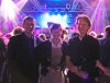 IMG_9849.jpg