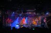 IMG_0090.jpg