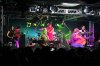 IMG_9912.jpg