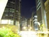 HK_street2.jpg