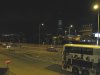 HK_street.jpg