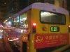 bus1.jpg