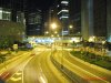 street3.jpg