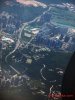 fly2.jpg