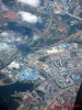 fly3.jpg