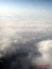 fly7.jpg