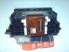 DSC00055.JPG