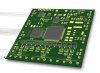 LED_PCB.jpg