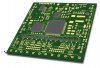 LED_PCB2.jpg
