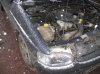 FORD 002.jpg
