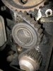 FORD 006.jpg