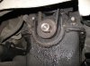 FORD 015.jpg