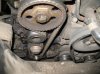 FORD 023.jpg