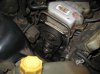 FORD 034.jpg