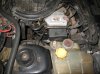 FORD 035.jpg
