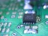 IC_PCB.jpg
