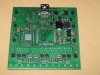 assy1.jpg