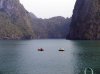 PIC_0388.jpg