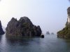 PIC_0403.jpg