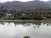 PIC_0456.jpg