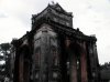PIC_0479.jpg