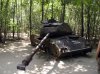 PIC_0816.jpg