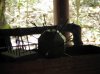PIC_0821.jpg