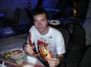 PIC_0913.jpg
