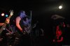 IMG_5309.jpg
