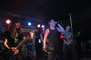 IMG_5335.jpg