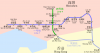 Shenzhen-Metro.png