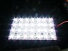 light_on.jpg
