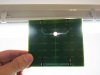solar_led2.jpg